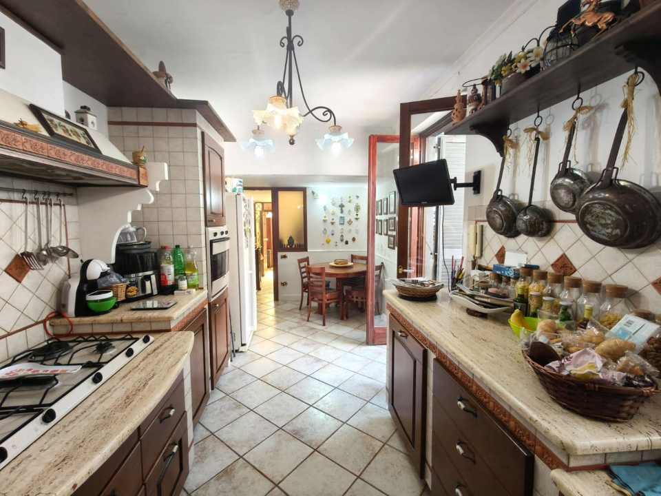 Villa - Image 37