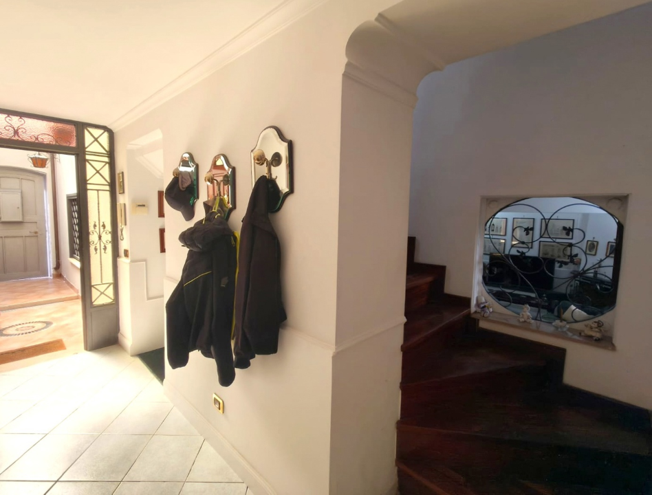 Villa - Image 35