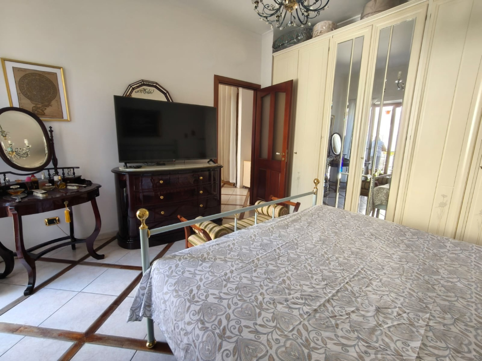 Villa - Image 36