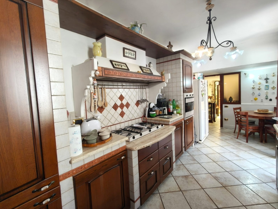 Villa - Image 38