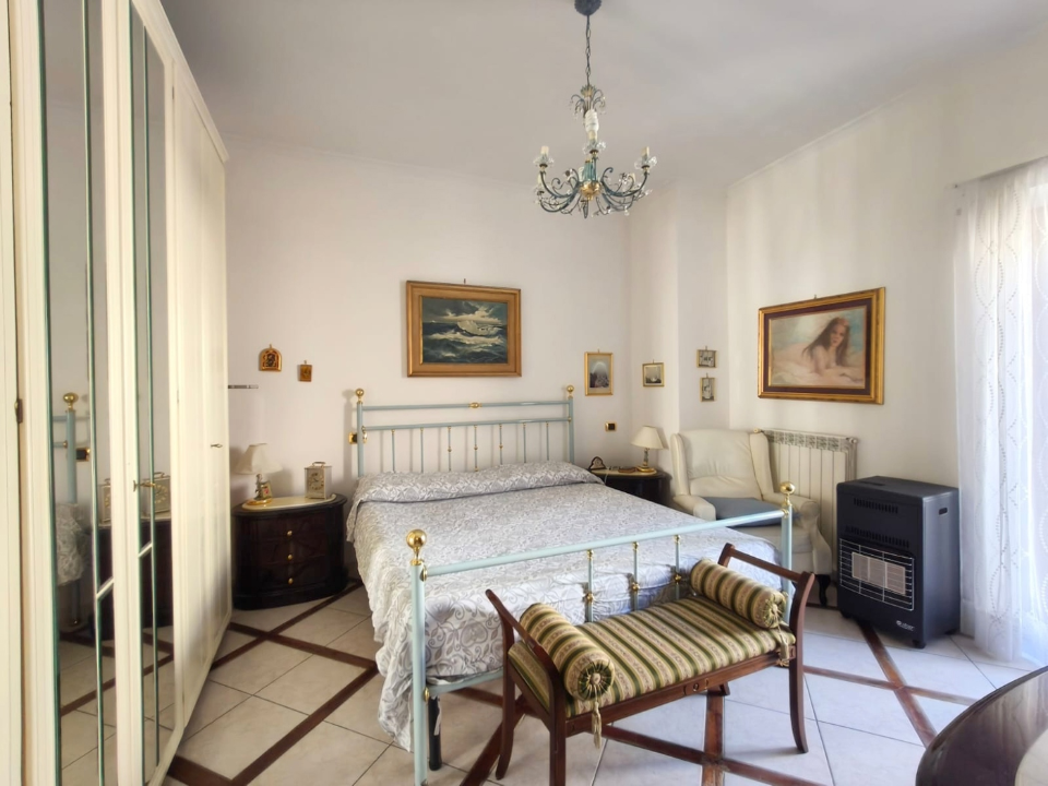 Villa - Image 33