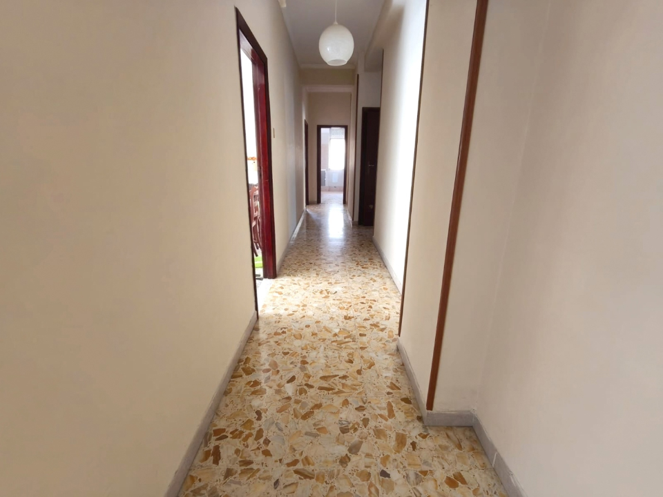 Appartamento - Image 4