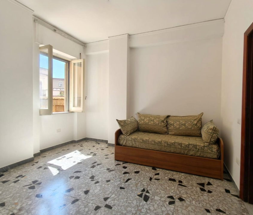 Appartamento - Image 9