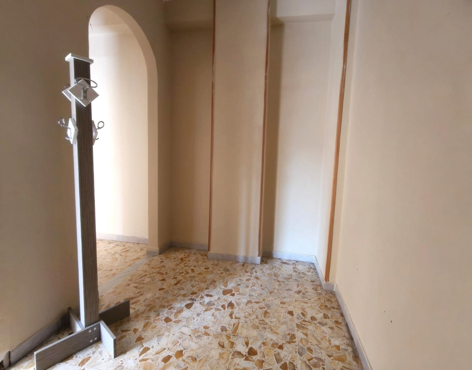 Appartamento - Image 5