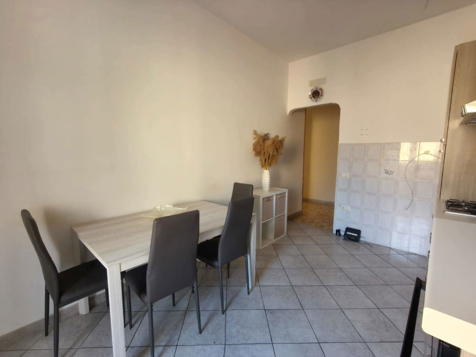 Appartamento - Image 18