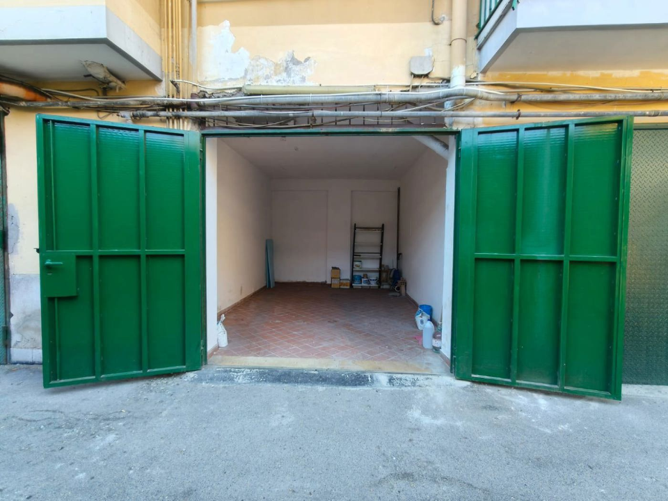 Appartamento - Image 34