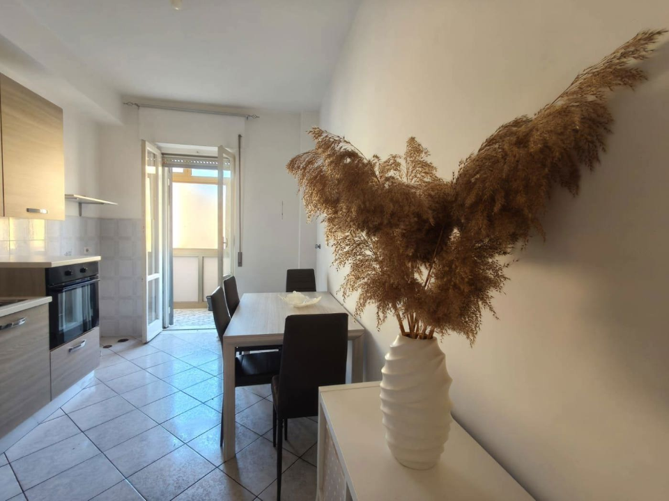 Appartamento - Image 11