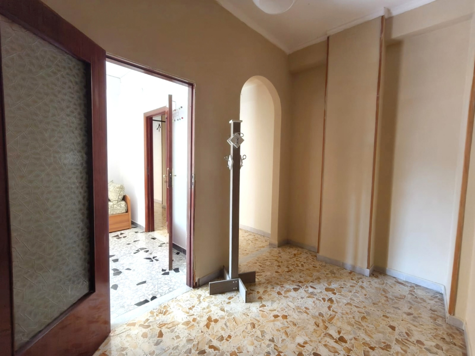 Appartamento - Image 1