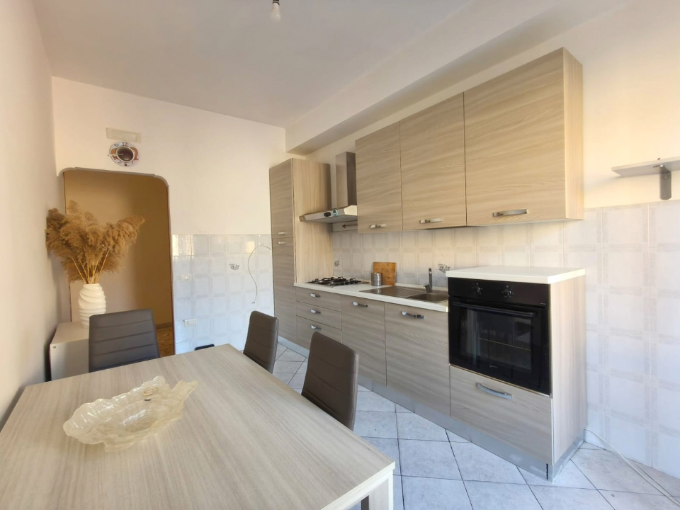 Appartamento - Image 17