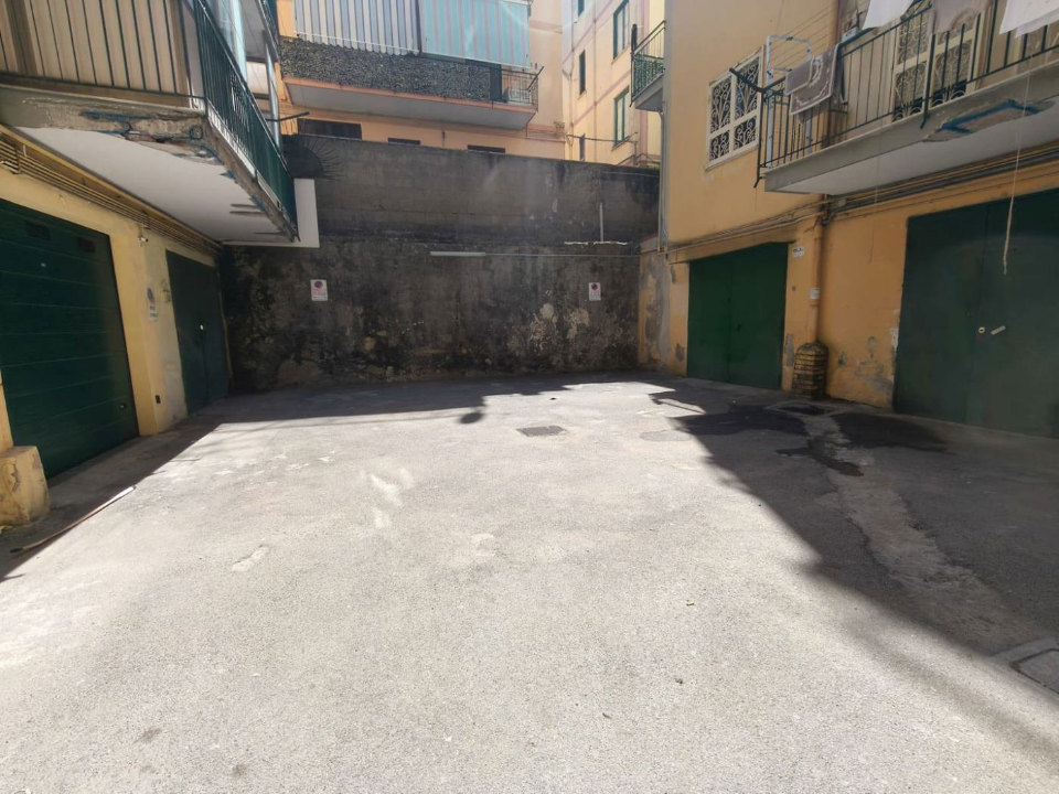 Appartamento - Image 33