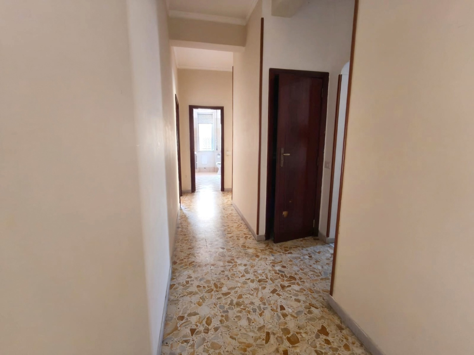 Appartamento - Image 6