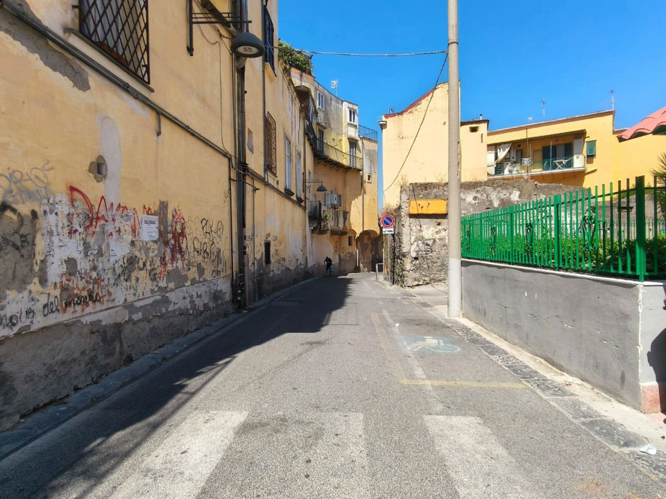 Appartamento - Image 37