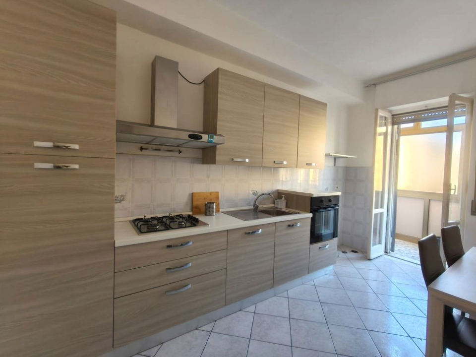 Appartamento - Image 12