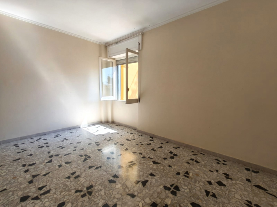 Appartamento - Image 8
