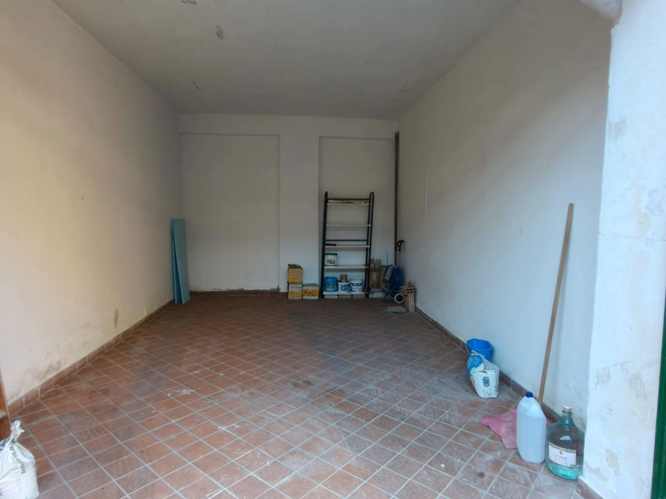 Appartamento - Image 35