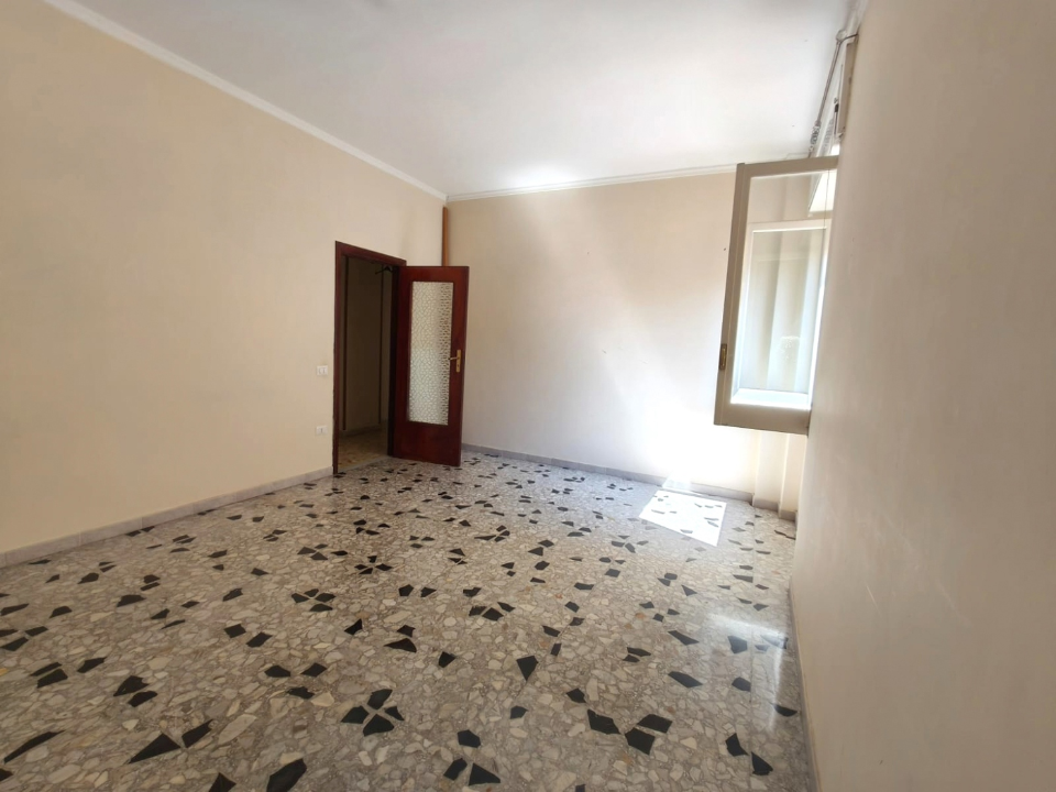 Appartamento - Image 7
