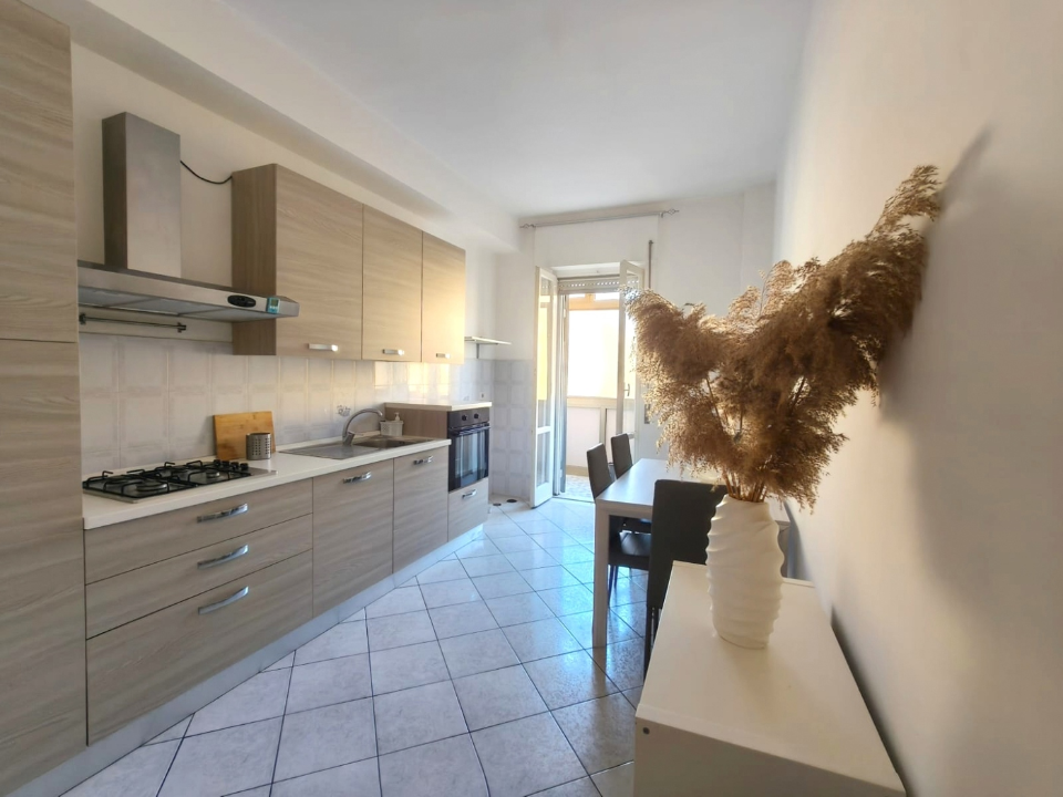 Appartamento - Image 15
