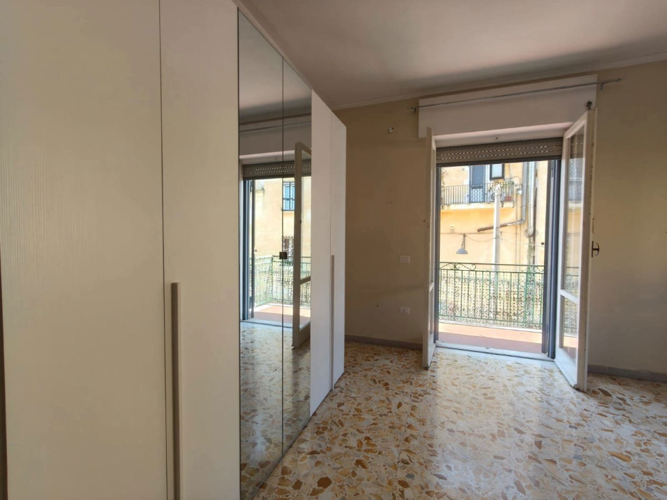 Appartamento - Image 31