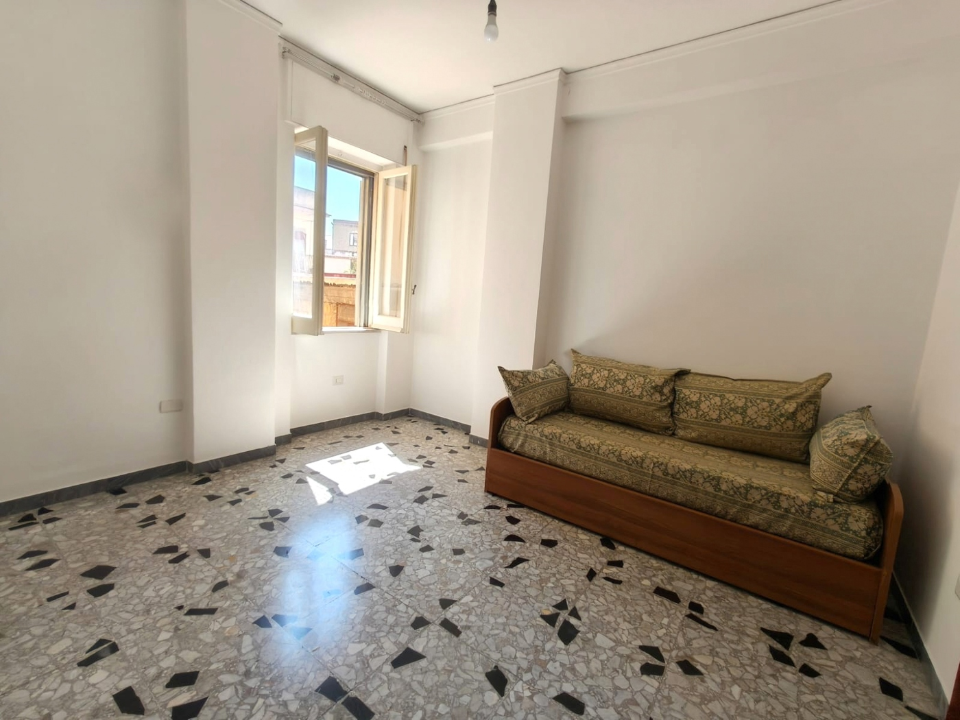 Appartamento - Image 3
