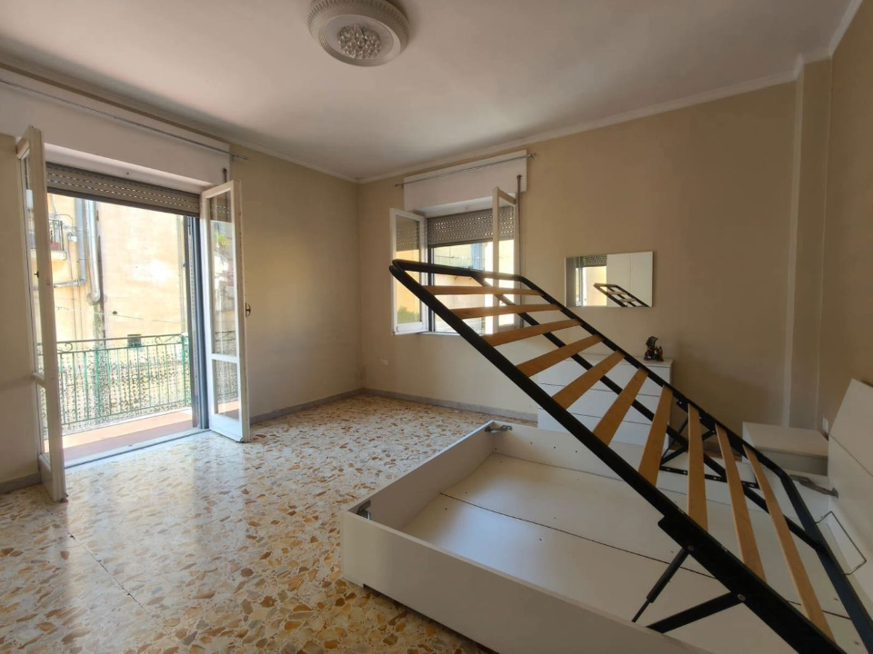 Appartamento - Image 30