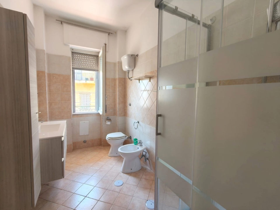 Appartamento - Image 19