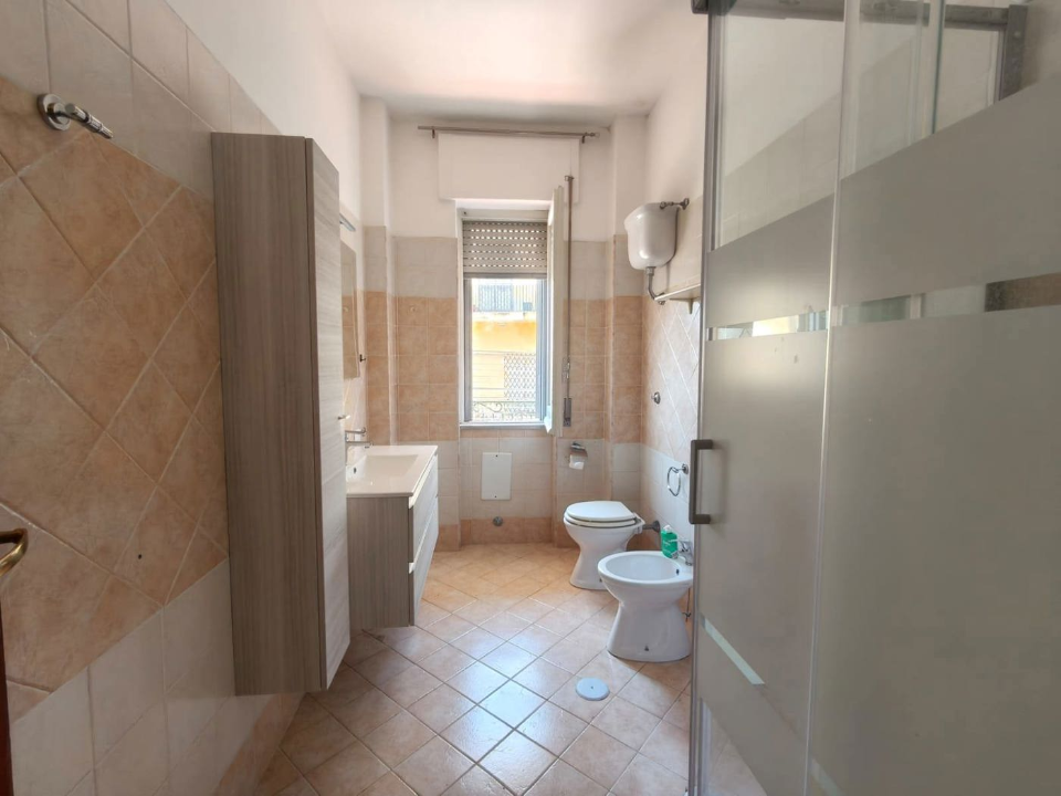 Appartamento - Image 16