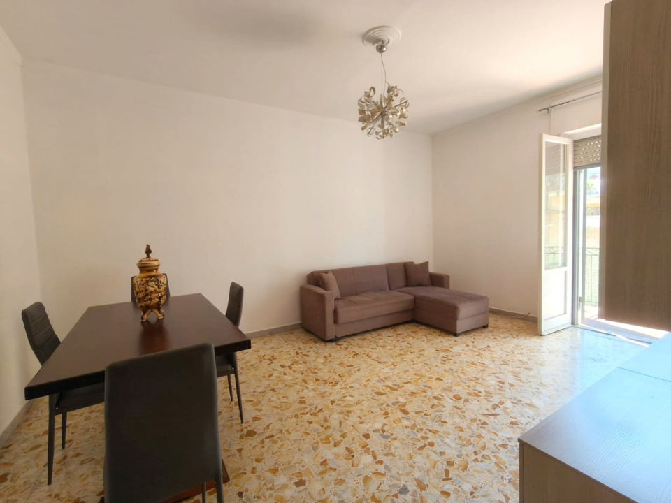 Appartamento - Image 14