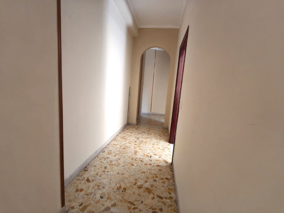 Appartamento - Image 10