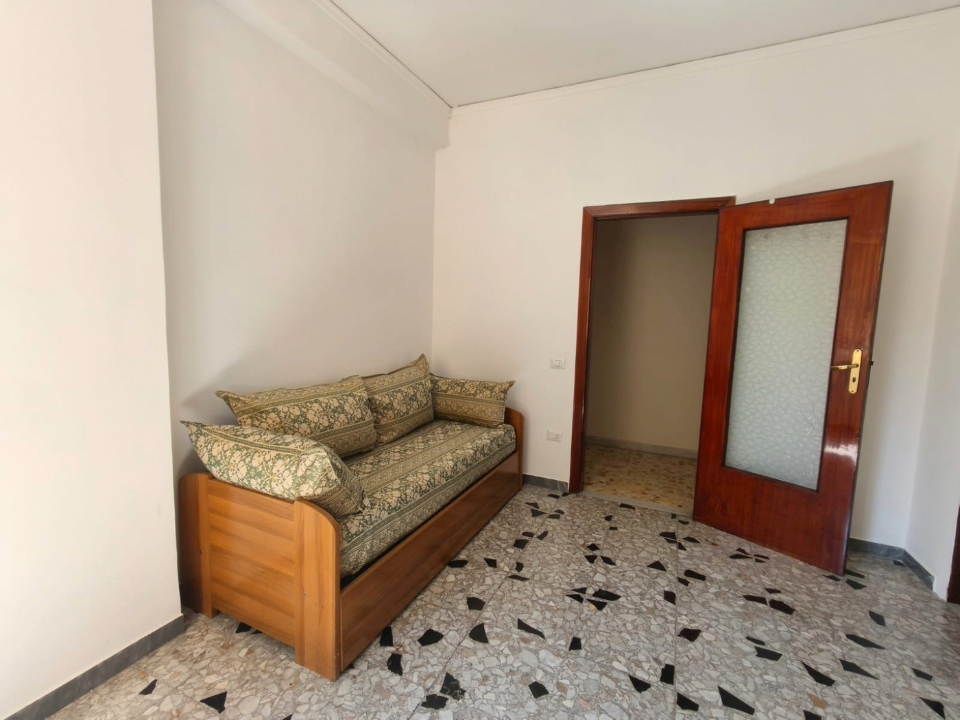 Appartamento - Image 2