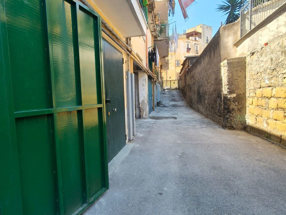 Appartamento - Image 36