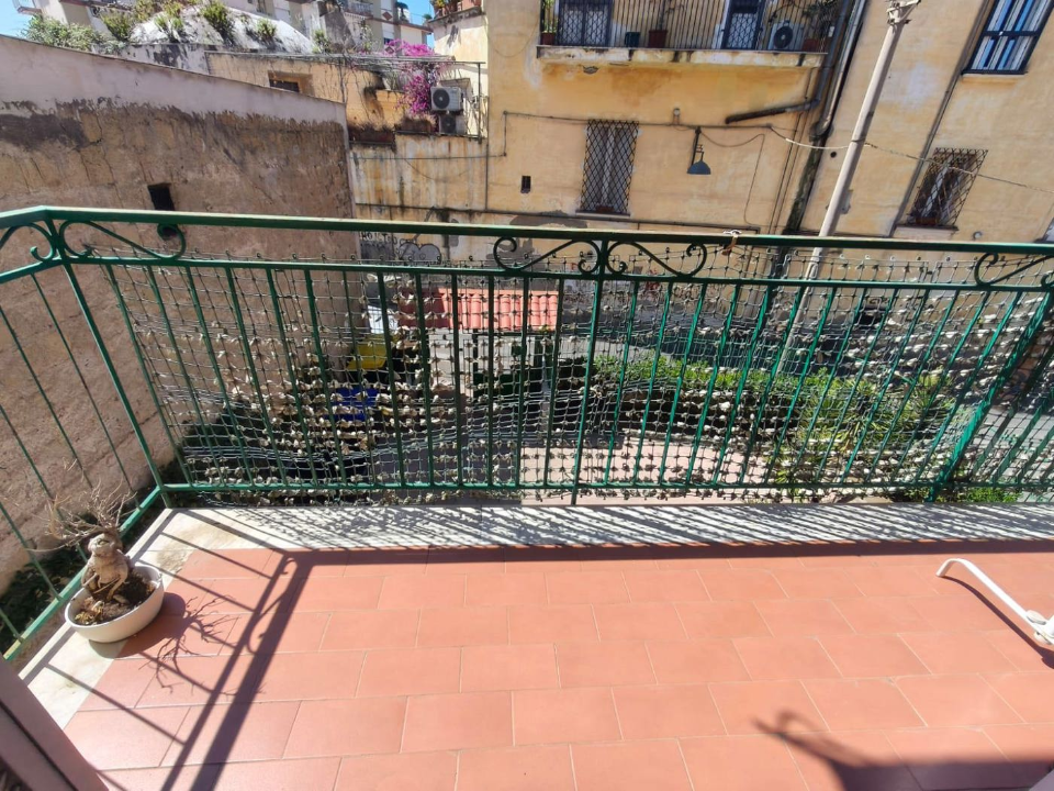Appartamento - Image 21