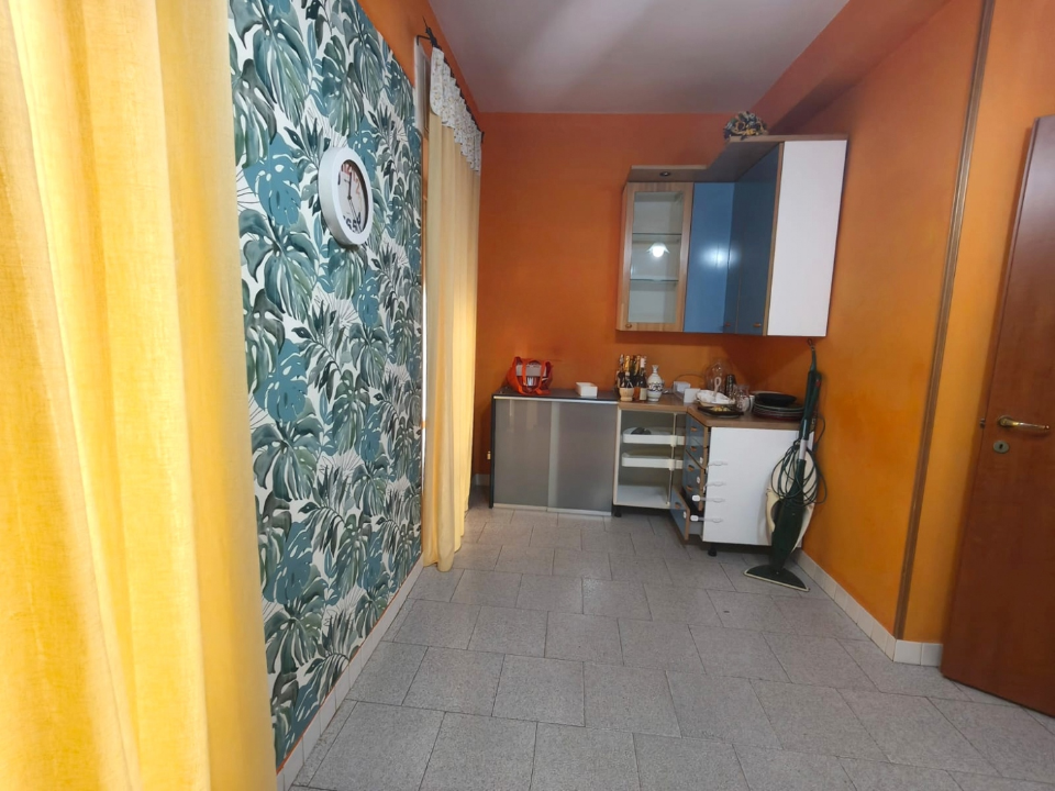 Appartamento - Image 23