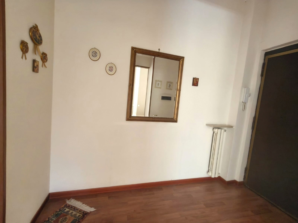 Appartamento - Image 15