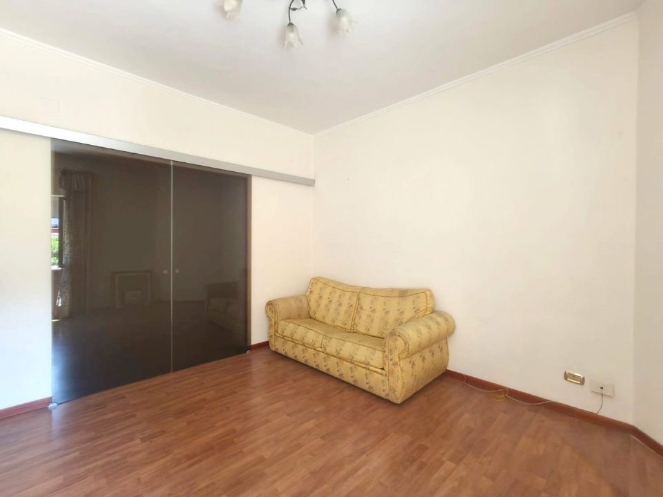 Appartamento - Image 4