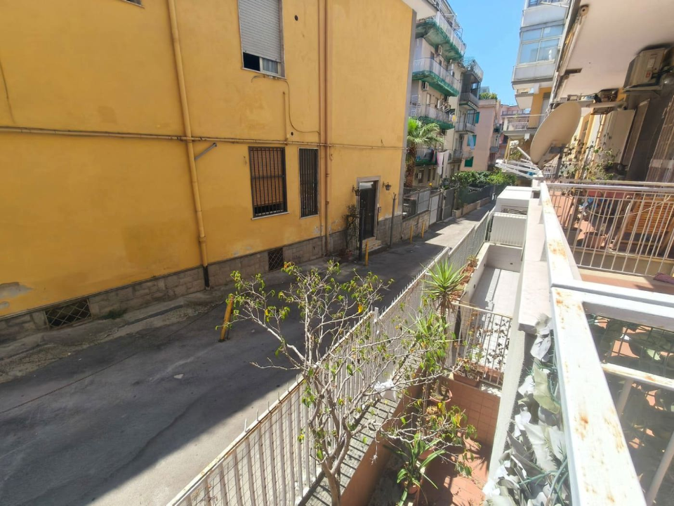 Appartamento - Image 8
