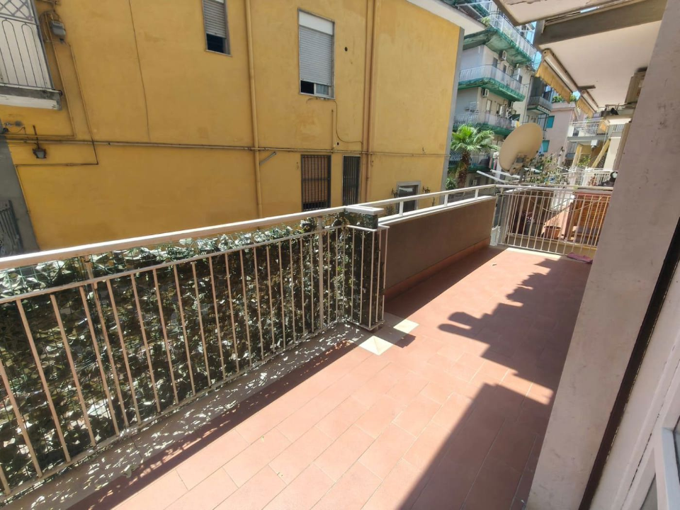 Appartamento - Image 10