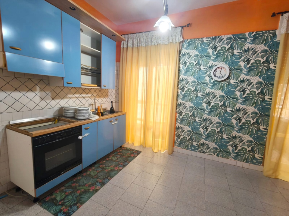 Appartamento - Image 18