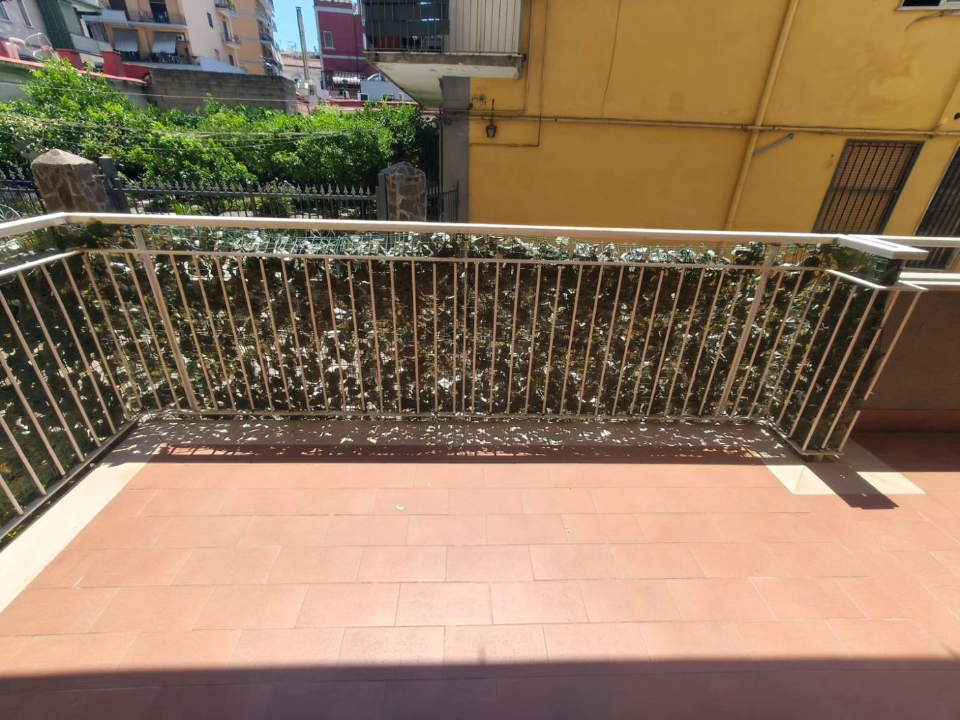 Appartamento - Image 5