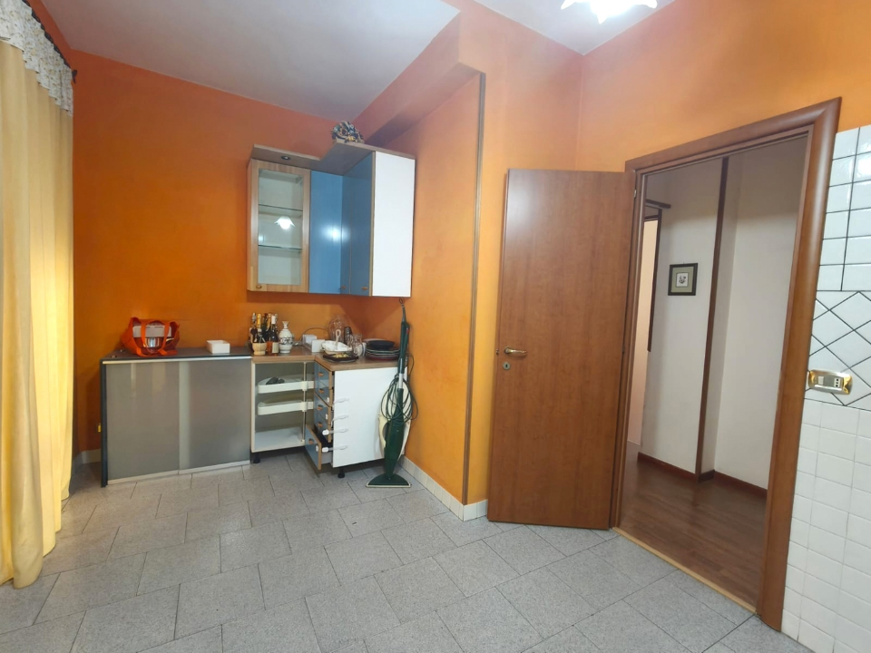 Appartamento - Image 19