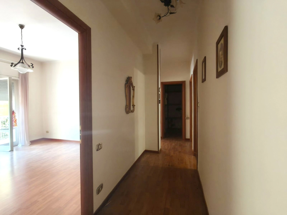 Appartamento - Image 17