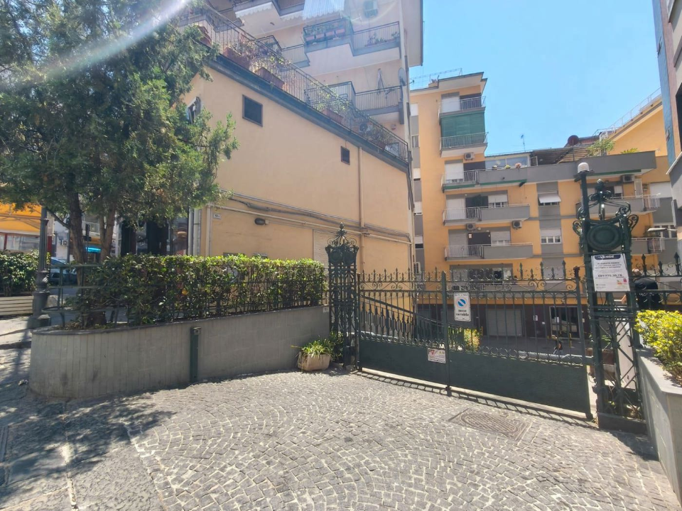 Appartamento - Image 22