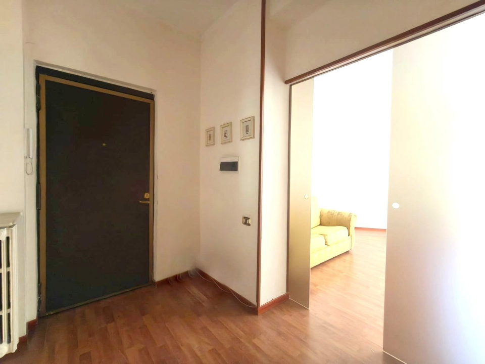 Appartamento - Image 3