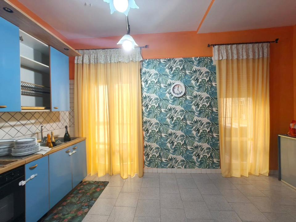 Appartamento - Image 20