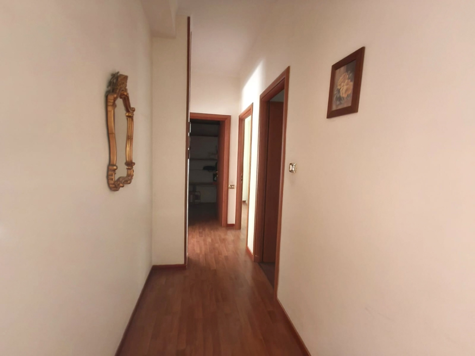 Appartamento - Image 11