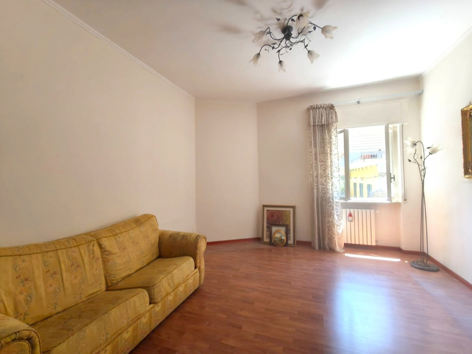 Appartamento - Image 1
