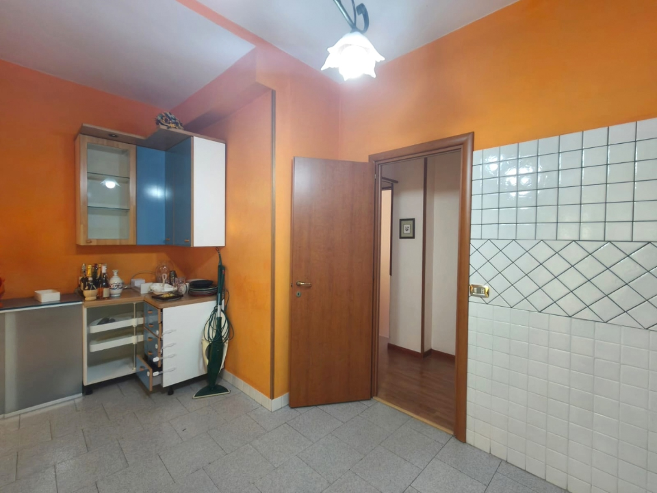 Appartamento - Image 21