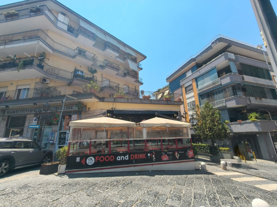 Appartamento - Image 25