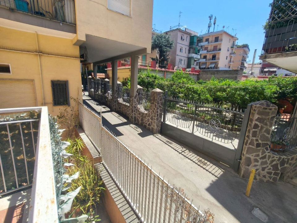 Appartamento - Image 7