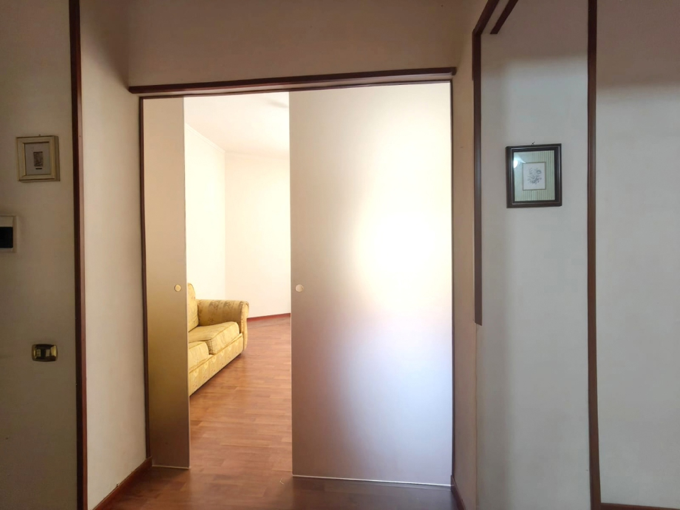 Appartamento - Image 2