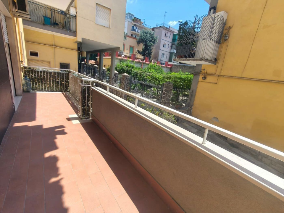 Appartamento - Image 9